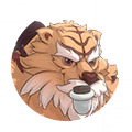 Eddga monster icon