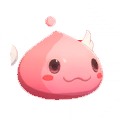 Angeling monster icon