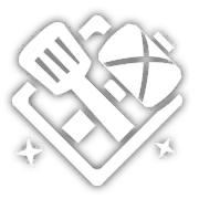 Ragnarok: The New World Life Jobs icon