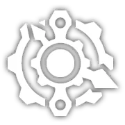 Rune Planner